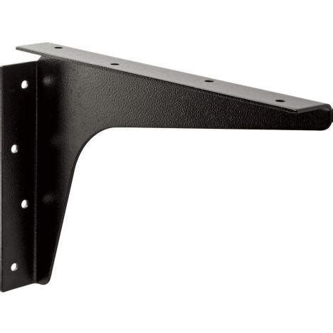 shelf bracket sheet metal|heavy duty steel shelf brackets.